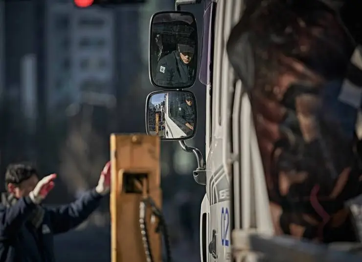 Несчастный случай (2024) в хорошем качестве через торрент Несчастный случай (2024) фильм в хорошем качестве через торрент