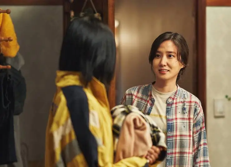 Эксперимент «Ведьма» (2022) через торрент скачать Эксперимент «Ведьма» (2022) фильм через торрент скачать