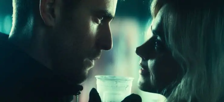 Драйвер (2023) через торрент скачать Драйвер (2023) фильм через торрент скачать