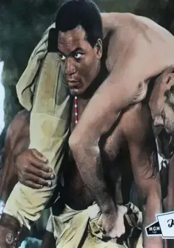 Темнота солнца (1968) в хорошем качестве через торрент Темнота солнца (1968) фильм в хорошем качестве через торрент