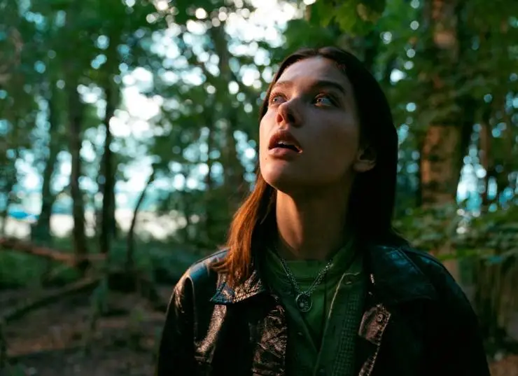 Опасная вечеринка (2021) через торрент бесплатно Опасная вечеринка (2021) фильм через торрент бесплатно