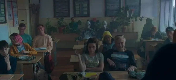 1000 дешевых зажигалок (2022) через торрент бесплатно 1000 дешевых зажигалок (2022) фильм через торрент бесплатно