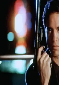 Меч чести (1996) через торрент скачать Меч чести (1996) фильм через торрент скачать