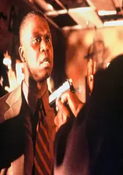 Хитрый вор (1998) в хорошем качестве через торрент Хитрый вор (1998) фильм в хорошем качестве через торрент