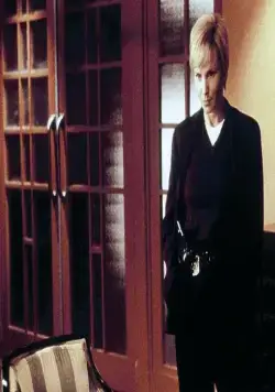 Хитрый вор (1998) через торрент скачать Хитрый вор (1998) фильм через торрент скачать