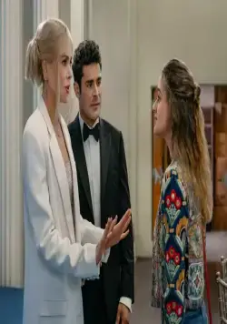 Семейные дела (2024) через торрент скачать Семейные дела (2024) фильм через торрент скачать