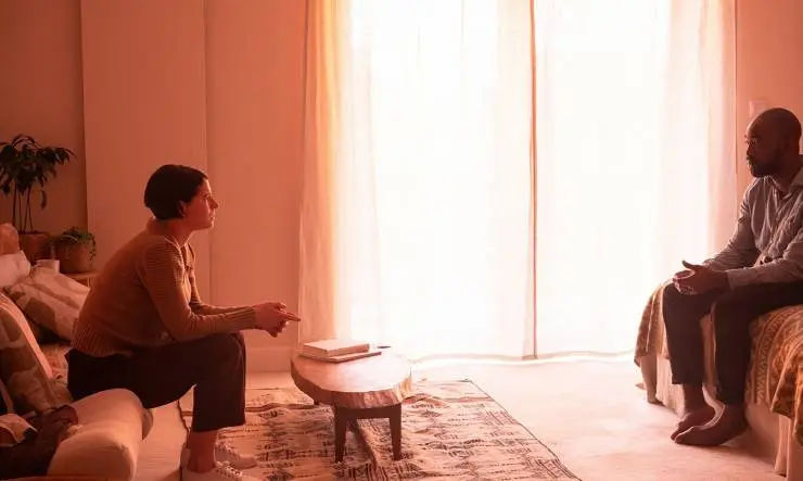 Род мужской (2022) через торрент бесплатно Род мужской (2022) фильм через торрент бесплатно