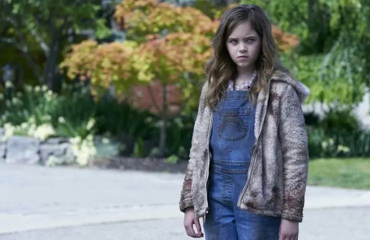 Воспламеняющая взглядом (2022) через торрент скачать Воспламеняющая взглядом (2022) фильм через торрент скачать