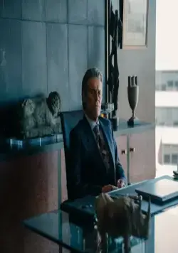 Виды доброты (2024) через торрент скачать Виды доброты (2024) фильм через торрент скачать