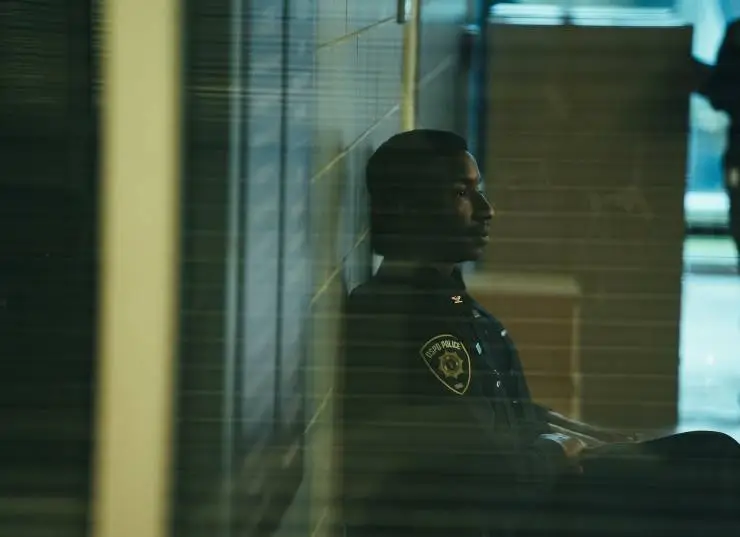 Виды доброты (2024) в хорошем качестве через торрент Виды доброты (2024) фильм в хорошем качестве через торрент