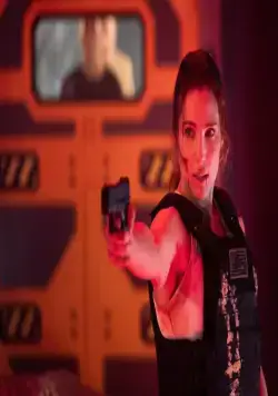 Перехват (2022) в хорошем качестве через торрент Перехват (2022) фильм в хорошем качестве через торрент