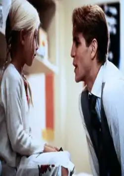 Парень из фирмы «Кока-Кола» (1985) через торрент скачать Парень из фирмы «Кока-Кола» (1985) фильм через торрент скачать