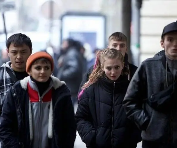 Фуга (2020) через торрент скачать Фуга (2020) фильм через торрент скачать