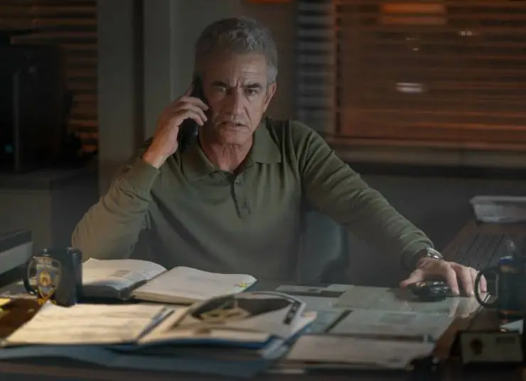 Крик 6 (2023) в хорошем качестве через торрент Крик 6 (2023) фильм в хорошем качестве через торрент