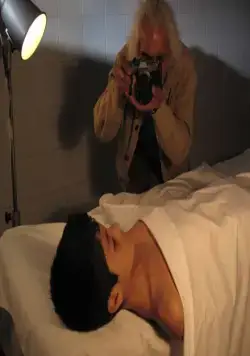 Дом под водой (2010) через торрент скачать Дом под водой (2010) фильм через торрент скачать