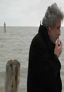 Дом под водой (2010) через торрент бесплатно Дом под водой (2010) фильм через торрент бесплатно