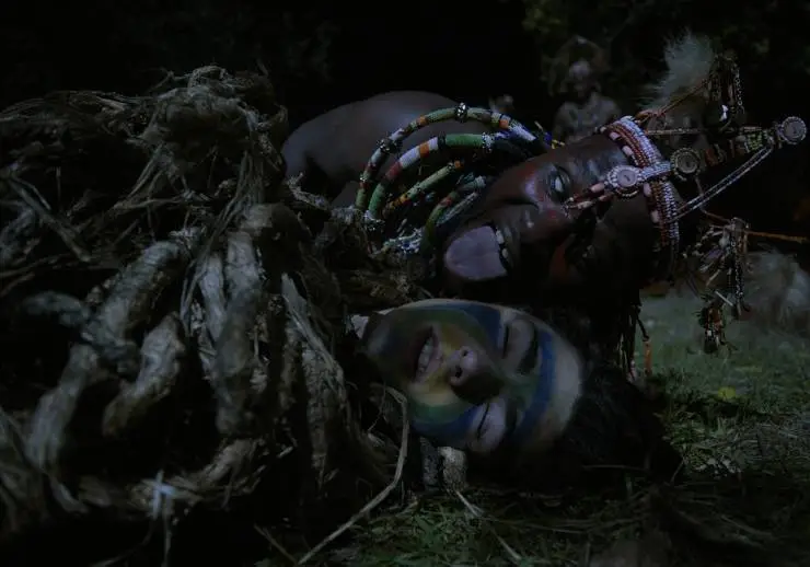 Проклятие Артура (2022) через торрент бесплатно Проклятие Артура (2022) фильм через торрент бесплатно