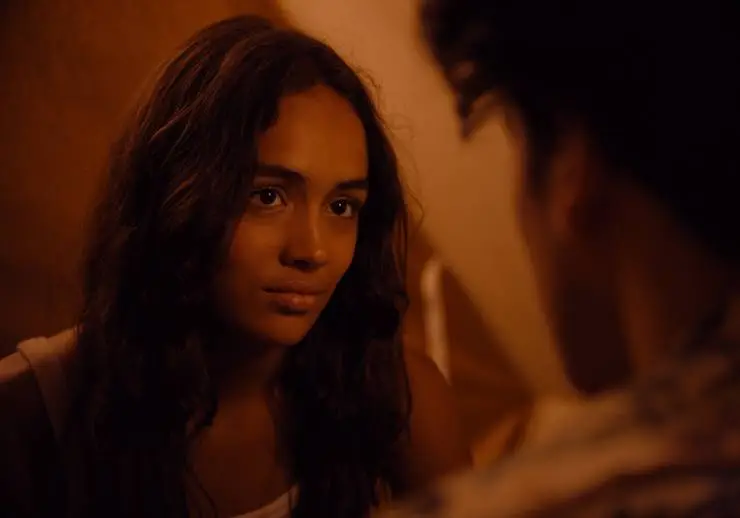 Проклятие Артура (2022) через торрент скачать Проклятие Артура (2022) фильм через торрент скачать