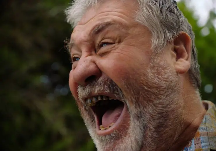 Проклятие Артура (2022) в хорошем качестве через торрент Проклятие Артура (2022) фильм в хорошем качестве через торрент