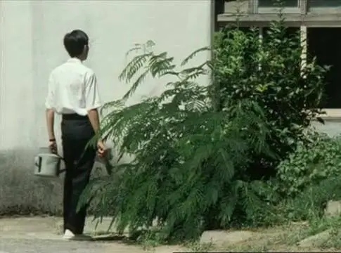 Хируко-гоблин (1991) через торрент бесплатно Хируко-гоблин (1991) фильм через торрент бесплатно