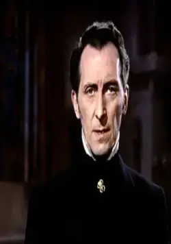 Месть Франкенштейна (1958) в хорошем качестве через торрент Месть Франкенштейна (1958) фильм в хорошем качестве через торрент