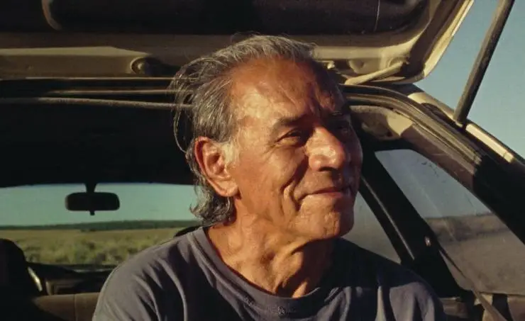 Песня любви (2022) через торрент скачать Песня любви (2022) фильм через торрент скачать