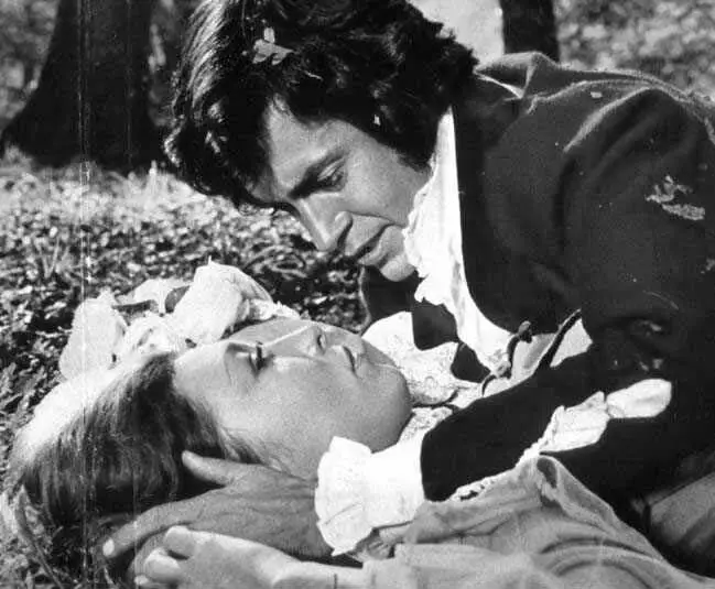 Белет – демон инцеста (1972) через торрент бесплатно Белет – демон инцеста (1972) фильм через торрент бесплатно