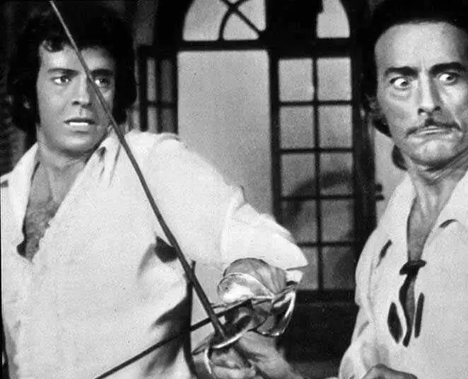 Белет – демон инцеста (1972) через торрент скачать Белет – демон инцеста (1972) фильм через торрент скачать