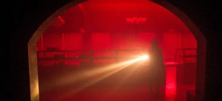 Астрал. Ночь в могиле (2024) через торрент скачать Астрал. Ночь в могиле (2024) фильм через торрент скачать