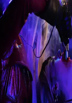 И... снято! (2023) через торрент скачать И... снято! (2023) фильм через торрент скачать