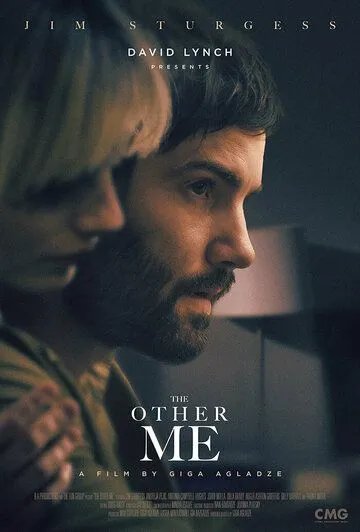 Другой я / The Other Me (2019) фильм скачать через торрент в хорошем качестве