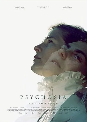 Психоз / Psychosia (2019) фильм скачать через торрент в хорошем качестве
