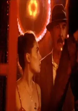 Улыбка (1994) через торрент бесплатно Улыбка (1994) фильм через торрент бесплатно