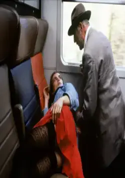 Улыбка (1994) в хорошем качестве через торрент Улыбка (1994) фильм в хорошем качестве через торрент