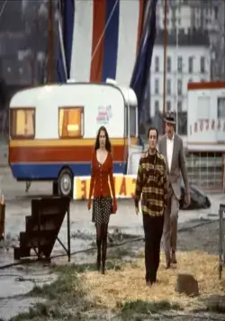 Улыбка (1994) через торрент скачать Улыбка (1994) фильм через торрент скачать