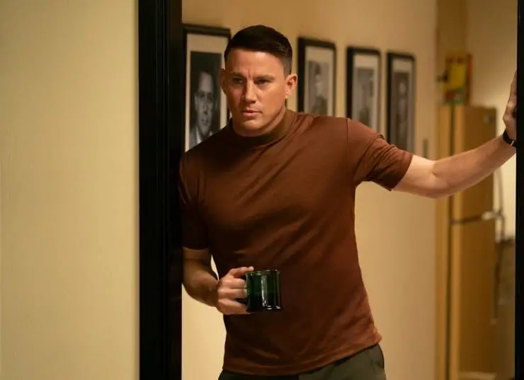 Покажи мне Луну (2024) в хорошем качестве через торрент Покажи мне Луну (2024) мультфильм в хорошем качестве через торрент