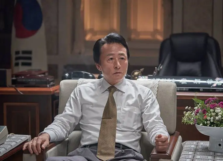 Выкуп (2023) в хорошем качестве через торрент Выкуп (2023) фильм в хорошем качестве через торрент