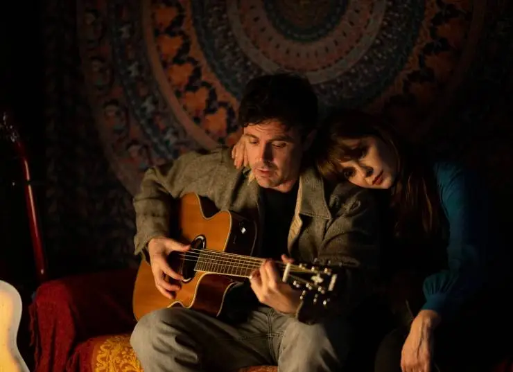 Дикие сны (2022) в хорошем качестве через торрент Дикие сны (2022) фильм в хорошем качестве через торрент