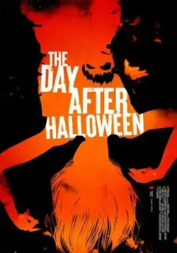День после Хэллоуина / The Day After Halloween (2022) фильм скачать через торрент в хорошем качестве
