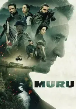 Муру / Muru (2022) фильм скачать через торрент в хорошем качестве