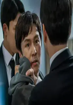 Компромат (2022) в хорошем качестве через торрент Компромат (2022) фильм в хорошем качестве через торрент