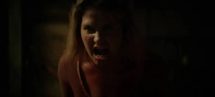 Долгая ночь (2022) через торрент скачать Долгая ночь (2022) фильм через торрент скачать