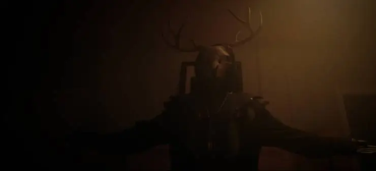 Долгая ночь (2022) через торрент бесплатно Долгая ночь (2022) фильм через торрент бесплатно