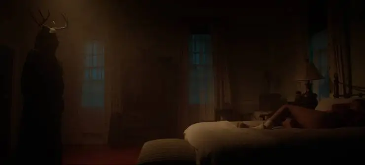 Долгая ночь (2022) в хорошем качестве через торрент Долгая ночь (2022) фильм в хорошем качестве через торрент