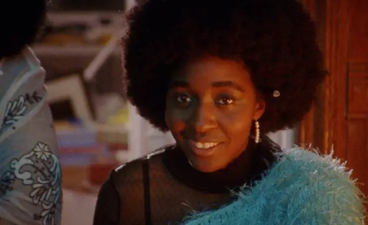 Нежный восток (2023) через торрент бесплатно Нежный восток (2023) фильм через торрент бесплатно