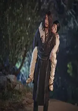 Наёмный убийца (2023) через торрент бесплатно Наёмный убийца (2023) фильм через торрент бесплатно