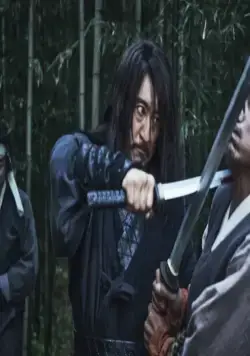 Наёмный убийца (2023) через торрент скачать Наёмный убийца (2023) фильм через торрент скачать