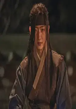 Наёмный убийца (2023) в хорошем качестве через торрент Наёмный убийца (2023) фильм в хорошем качестве через торрент