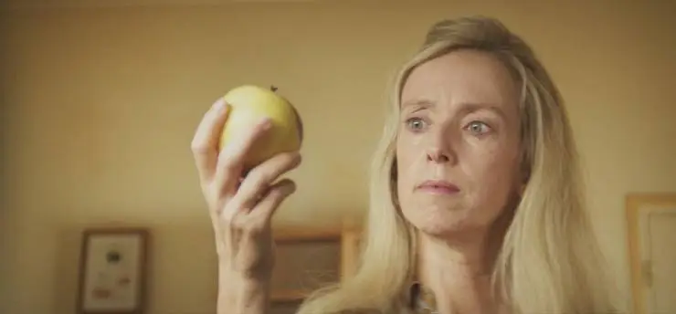 Невероятно, но факт (2022) через торрент бесплатно Невероятно, но факт (2022) фильм через торрент бесплатно