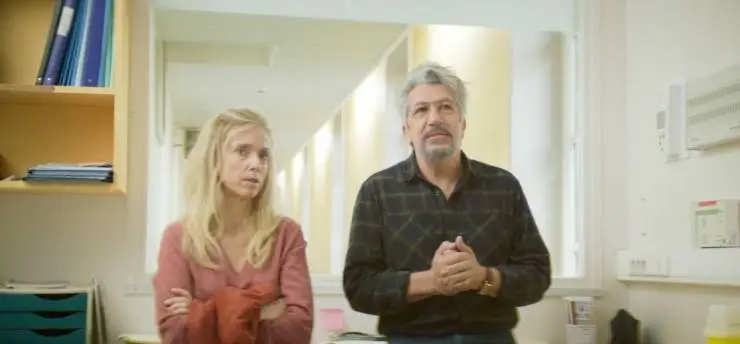 Невероятно, но факт (2022) через торрент скачать Невероятно, но факт (2022) фильм через торрент скачать